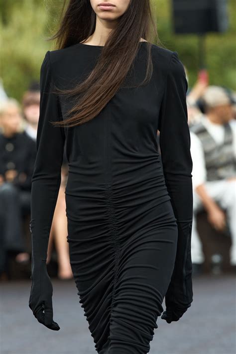 ready to wear designer givenchy|Givenchy dresses 2023.